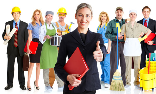 Başkale Parkeci Hizmeti